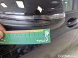  Bmw  Serie 1 BMW  / 2019 / 5P / BERLINA 116D ADVANTAGE #67