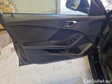  Bmw  Serie 1 BMW  / 2019 / 5P / BERLINA 116D ADVANTAGE #70