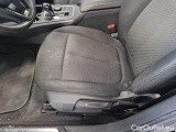  Bmw  Serie 1 BMW  / 2019 / 5P / BERLINA 116D ADVANTAGE #73