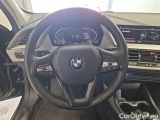  Bmw  Serie 1 BMW  / 2019 / 5P / BERLINA 116D ADVANTAGE #77