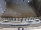  Bmw  Serie 1 BMW  / 2019 / 5P / BERLINA 116D ADVANTAGE #86
