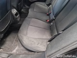  Bmw  Serie 1 BMW  / 2019 / 5P / BERLINA 116D ADVANTAGE #84