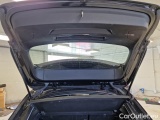 Bmw  Serie 1 BMW  / 2019 / 5P / BERLINA 116D ADVANTAGE #89