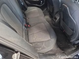  Bmw  Serie 1 BMW  / 2019 / 5P / BERLINA 116D ADVANTAGE #92