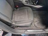  Bmw  Serie 1 BMW  / 2019 / 5P / BERLINA 116D ADVANTAGE #94