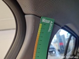  Bmw  Serie 1 BMW  / 2019 / 5P / BERLINA 116D ADVANTAGE #97