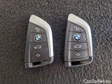  Bmw  Serie 1 BMW  / 2019 / 5P / BERLINA 116D ADVANTAGE #99