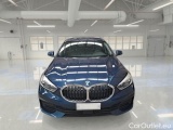  Bmw  Serie 1 BMW  / 2019 / 5P / BERLINA 116D BUSINESS ADVANTAGE #6