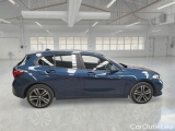  Bmw  Serie 1 BMW  / 2019 / 5P / BERLINA 116D BUSINESS ADVANTAGE #7