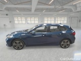  Bmw  Serie 1 BMW  / 2019 / 5P / BERLINA 116D BUSINESS ADVANTAGE #8