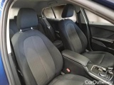  Bmw  Serie 1 BMW  / 2019 / 5P / BERLINA 116D BUSINESS ADVANTAGE #13