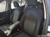  Bmw  Serie 1 BMW  / 2019 / 5P / BERLINA 116D BUSINESS ADVANTAGE #11