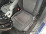  Bmw  Serie 1 BMW  / 2019 / 5P / BERLINA 116D BUSINESS ADVANTAGE #12