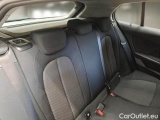  Bmw  Serie 1 BMW  / 2019 / 5P / BERLINA 116D BUSINESS ADVANTAGE #15