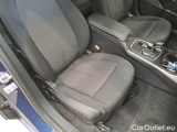  Bmw  Serie 1 BMW  / 2019 / 5P / BERLINA 116D BUSINESS ADVANTAGE #14