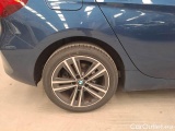  Bmw  Serie 1 BMW  / 2019 / 5P / BERLINA 116D BUSINESS ADVANTAGE #18