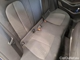  Bmw  Serie 1 BMW  / 2019 / 5P / BERLINA 116D BUSINESS ADVANTAGE #16