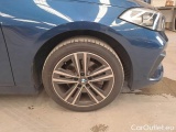  Bmw  Serie 1 BMW  / 2019 / 5P / BERLINA 116D BUSINESS ADVANTAGE #17