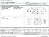  Bmw  Serie 1 BMW  / 2019 / 5P / BERLINA 116D BUSINESS ADVANTAGE #21