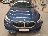  Bmw  Serie 1 BMW  / 2019 / 5P / BERLINA 116D BUSINESS ADVANTAGE #26