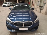  Bmw  Serie 1 BMW  / 2019 / 5P / BERLINA 116D BUSINESS ADVANTAGE #34