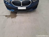  Bmw  Serie 1 BMW  / 2019 / 5P / BERLINA 116D BUSINESS ADVANTAGE #39
