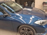  Bmw  Serie 1 BMW  / 2019 / 5P / BERLINA 116D BUSINESS ADVANTAGE #43