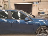  Bmw  Serie 1 BMW  / 2019 / 5P / BERLINA 116D BUSINESS ADVANTAGE #47