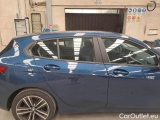  Bmw  Serie 1 BMW  / 2019 / 5P / BERLINA 116D BUSINESS ADVANTAGE #50