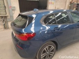  Bmw  Serie 1 BMW  / 2019 / 5P / BERLINA 116D BUSINESS ADVANTAGE #53