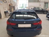  Bmw  Serie 1 BMW  / 2019 / 5P / BERLINA 116D BUSINESS ADVANTAGE #55