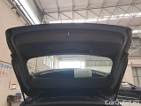  Bmw  Serie 1 BMW  / 2019 / 5P / BERLINA 116D BUSINESS ADVANTAGE #57