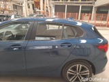  Bmw  Serie 1 BMW  / 2019 / 5P / BERLINA 116D BUSINESS ADVANTAGE #63