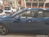  Bmw  Serie 1 BMW  / 2019 / 5P / BERLINA 116D BUSINESS ADVANTAGE #66