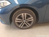  Bmw  Serie 1 BMW  / 2019 / 5P / BERLINA 116D BUSINESS ADVANTAGE #70