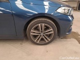  Bmw  Serie 1 BMW  / 2019 / 5P / BERLINA 116D BUSINESS ADVANTAGE #72