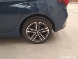  Bmw  Serie 1 BMW  / 2019 / 5P / BERLINA 116D BUSINESS ADVANTAGE #89