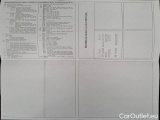 Bmw  Serie 1 BMW  / 2019 / 5P / BERLINA 116D BUSINESS ADVANTAGE #92