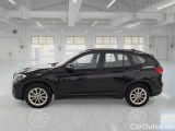  Bmw  X1 BMW  / 2019 / 5P / SUV SDRIVE 16D BUSINESS ADVANTAGE #8