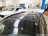  Bmw  X1 BMW  / 2019 / 5P / SUV SDRIVE 16D BUSINESS ADVANTAGE #9