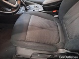  Bmw  X1 BMW  / 2019 / 5P / SUV SDRIVE 16D BUSINESS ADVANTAGE #12