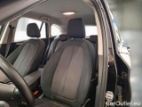  Bmw  X1 BMW  / 2019 / 5P / SUV SDRIVE 16D BUSINESS ADVANTAGE #11