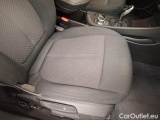  Bmw  X1 BMW  / 2019 / 5P / SUV SDRIVE 16D BUSINESS ADVANTAGE #14
