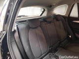  Bmw  X1 BMW  / 2019 / 5P / SUV SDRIVE 16D BUSINESS ADVANTAGE #15