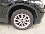  Bmw  X1 BMW  / 2019 / 5P / SUV SDRIVE 16D BUSINESS ADVANTAGE #17