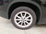  Bmw  X1 BMW  / 2019 / 5P / SUV SDRIVE 16D BUSINESS ADVANTAGE #18