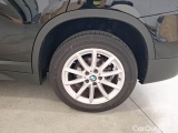  Bmw  X1 BMW  / 2019 / 5P / SUV SDRIVE 16D BUSINESS ADVANTAGE #19