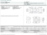  Bmw  X1 BMW  / 2019 / 5P / SUV SDRIVE 16D BUSINESS ADVANTAGE #21