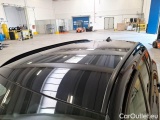  Bmw  X1 BMW  / 2019 / 5P / SUV SDRIVE 16D BUSINESS ADVANTAGE #22