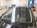  Bmw  X1 BMW  / 2019 / 5P / SUV SDRIVE 16D BUSINESS ADVANTAGE #29